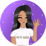 Ja's Boutique