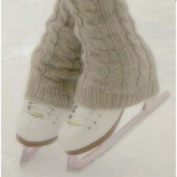 ♡