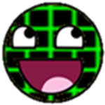 AceWar