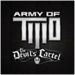 bolle army