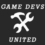 Game Devs United