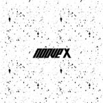 NOOVEX
