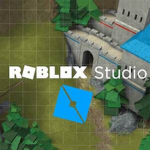 Developer Studio[Group]