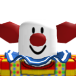 Laffetey's Happy Circus