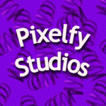 Pixelfy Studios