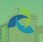 Mulney Valley Health Network