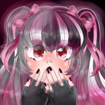 XAlexiaDETHx