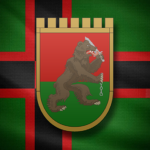 Army of Greater Karelia