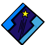 StarFlash Studios