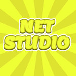 NetStudio .