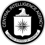 FSRP | CIA