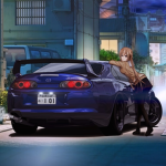 mr.op