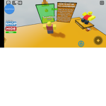 robux TO FOLT AND MINI FANS