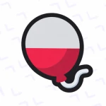 Ballon Studio's Group Thumbnail