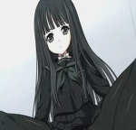 senketsuakochan