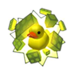 TEH EPIC DUCKS OF ROBLOXIA