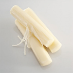 string cheese for chewy
