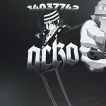 acko