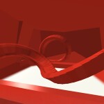 Lava RollerCoaster! [15K]