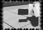 Apex Horizon Developer Studios