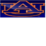 The University of Auburn