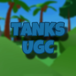 TANKS UGC