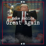 The RepubIican Party [United States]
