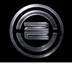 2Advanced Studios