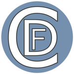 Central Defense Force