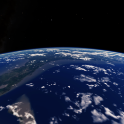 Space Exploration