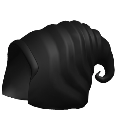 halloween witch hat
