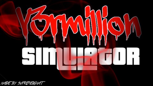 V3rm exploit simulator