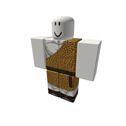 Mabb uniform thumbnail