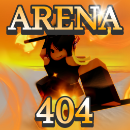 ARENA 404: Clash of History