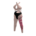 Roblox entity thumbnail