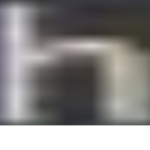 Feras’s Group that he made for no reason