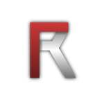 Ruboq studios