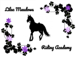 Lilac Meadows Riding Academy