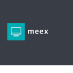 meex store