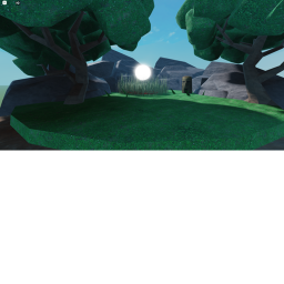 An "ok" park