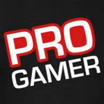PRO SKILLZ GAMER