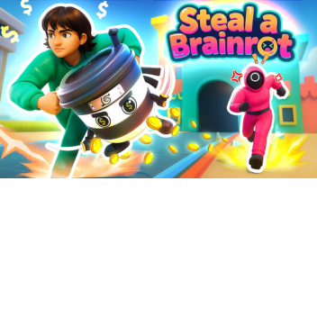 Steal A brainrot Moew