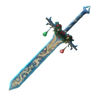 Item Thumbnail