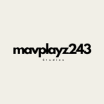 MavPlayz243 Studios