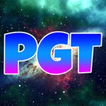 PGT hangout