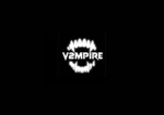 V2MPIRE