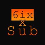 6iXxSub Community