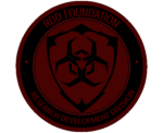 Scp:Roleplay [Turkısh]