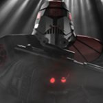 |TSNO| Imperial Millitary