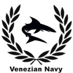 Venezian: Navy